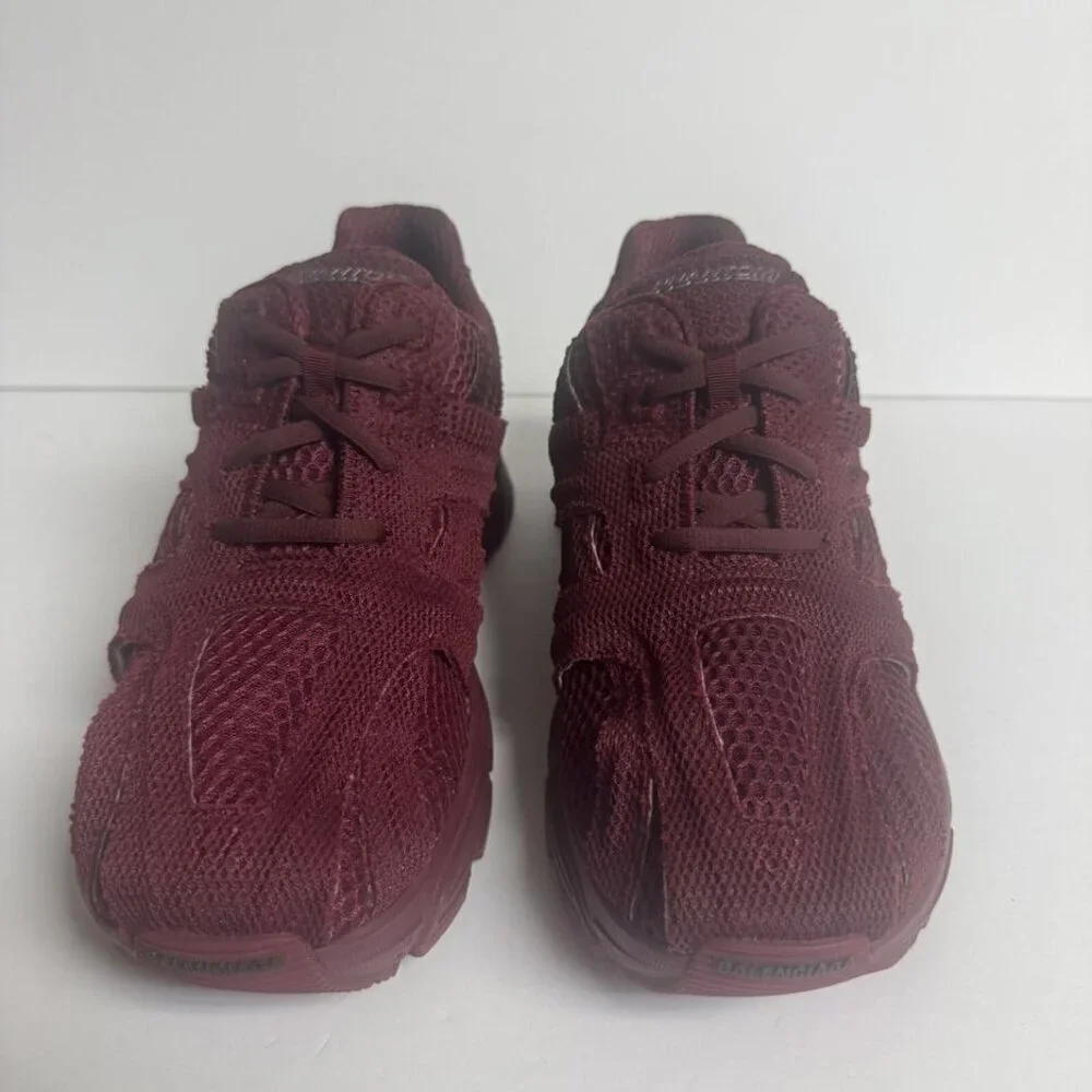 Balenciaga new box